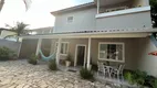 Foto 2 de Casa com 4 Quartos à venda, 435m² em Barra da Tijuca, Rio de Janeiro