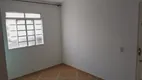 Foto 13 de Apartamento com 2 Quartos à venda, 52m² em Jardim Guanabara, Jundiaí