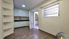 Foto 14 de Sobrado com 4 Quartos para alugar, 150m² em Vila Prudente, São Paulo