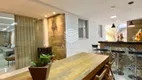 Foto 24 de Apartamento com 3 Quartos à venda, 95m² em Floramar, Belo Horizonte