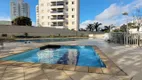 Foto 32 de Apartamento com 2 Quartos à venda, 105m² em Vila Formosa, São Paulo