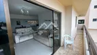 Foto 4 de Apartamento com 3 Quartos à venda, 120m² em Stella Maris, Peruíbe