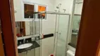 Foto 6 de Casa de Condomínio com 3 Quartos à venda, 355m² em Vila Capuava, Valinhos