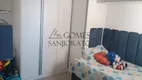 Foto 9 de Apartamento com 2 Quartos à venda, 59m² em Parque São Vicente, Mauá