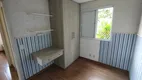 Foto 17 de Apartamento com 2 Quartos à venda, 49m² em Granja Clotilde, Cotia