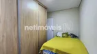 Foto 4 de Apartamento com 2 Quartos à venda, 51m² em Santa Maria, Belo Horizonte