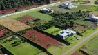 Foto 17 de Fazenda/Sítio à venda, 2000m² em , Santo Antônio de Goiás