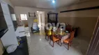 Foto 9 de Casa com 3 Quartos à venda, 100m² em Zona Nova, Tramandaí