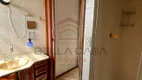 Foto 6 de Apartamento com 2 Quartos à venda, 90m² em Móoca, São Paulo