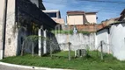 Foto 23 de Lote/Terreno à venda, 318m² em Centro, Lauro de Freitas