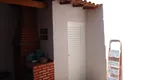 Foto 37 de Casa com 3 Quartos à venda, 184m² em Centro, São Carlos