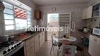 Foto 15 de Casa com 3 Quartos à venda, 720m² em São Judas Tadeu, Florestal