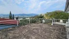 Foto 23 de Casa com 4 Quartos à venda, 267m² em Trindade, Florianópolis