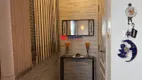 Foto 6 de Apartamento com 2 Quartos à venda, 80m² em Pompeia, Santos