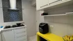 Foto 32 de Apartamento com 3 Quartos à venda, 130m² em Jardim Avelino, São Paulo