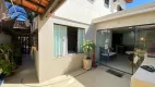 Foto 21 de Casa de Condomínio com 4 Quartos à venda, 172m² em Jardim Flamboyant, Cabo Frio