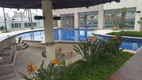 Foto 23 de Apartamento com 4 Quartos à venda, 156m² em Jardim Avelino, São Paulo