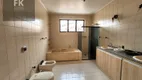 Foto 6 de Casa de Condomínio com 4 Quartos à venda, 447m² em Alphaville, Santana de Parnaíba