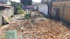 Foto 2 de Lote/Terreno à venda, 500m² em Vila São José, Taubaté