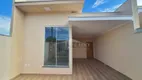 Foto 5 de Casa com 2 Quartos à venda, 76m² em San Rafael, Ibiporã