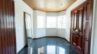 Foto 34 de Casa de Condomínio com 5 Quartos à venda, 620m² em Condominio Marambaia, Vinhedo