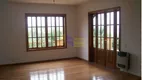 Foto 14 de Casa de Condomínio com 5 Quartos à venda, 568m² em Roseira, Mairiporã