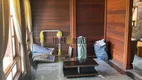 Foto 16 de Casa de Condomínio com 5 Quartos à venda, 640m² em Morro Alto, Itupeva