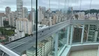 Foto 20 de Apartamento com 3 Quartos à venda, 160m² em Boqueirão, Santos