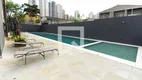 Foto 51 de Apartamento com 2 Quartos à venda, 70m² em Vila Regente Feijó, São Paulo