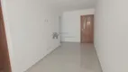 Foto 18 de Apartamento com 2 Quartos à venda, 48m² em Tropical, Contagem