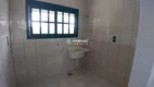 Foto 10 de Cobertura com 1 Quarto para alugar, 85m² em Santa Lúcia, Caxias do Sul