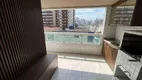 Foto 5 de Apartamento com 3 Quartos à venda, 119m² em Vila Guilhermina, Praia Grande