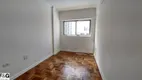 Foto 5 de Apartamento com 2 Quartos à venda, 59m² em Nova Petrópolis, São Bernardo do Campo