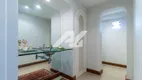 Foto 49 de Casa de Condomínio com 4 Quartos à venda, 650m² em Parque Nova Campinas, Campinas