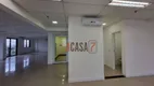 Foto 9 de Sala Comercial para alugar, 336m² em Parque Campolim, Sorocaba