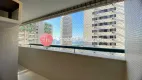 Foto 2 de Apartamento com 2 Quartos à venda, 85m² em Barra da Tijuca, Rio de Janeiro