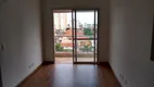 Foto 10 de Apartamento com 1 Quarto à venda, 47m² em Centro, Piracicaba