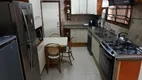 Foto 31 de Apartamento com 4 Quartos à venda, 184m² em Centro, Florianópolis