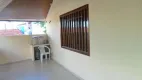 Foto 6 de Imóvel Comercial com 3 Quartos à venda, 250m² em Jardim Paulistano, Sorocaba