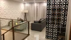 Foto 12 de Casa de Condomínio com 3 Quartos à venda, 125m² em Residencial Terras de Santa Cruz, Bragança Paulista