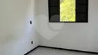 Foto 8 de Apartamento com 2 Quartos à venda, 64m² em Jardim das Orquídeas, Bauru