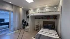 Foto 16 de Casa com 3 Quartos à venda, 80m² em Ribeira, Salvador