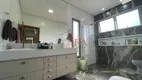 Foto 54 de Casa de Condomínio com 4 Quartos à venda, 470m² em Água Seca, Piracicaba