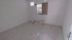 Foto 8 de Casa com 3 Quartos à venda, 300m² em Três Marias, Porto Velho