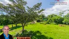Foto 46 de Fazenda/Sítio à venda, 15000m² em Zona Rural, Parobé
