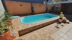 Foto 20 de Casa com 2 Quartos à venda, 100m² em Praia de Mariluz, Imbé