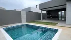 Foto 9 de Casa com 3 Quartos à venda, 384m² em Loteamento Parque Residencial Serras de Atibaia II, Atibaia