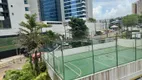 Foto 51 de Apartamento com 2 Quartos à venda, 55m² em Patamares, Salvador