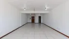 Foto 4 de Sala Comercial para alugar, 61m² em Centro, Canoas