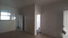 Foto 8 de Apartamento com 2 Quartos à venda, 110m² em Barreto, Niterói